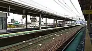 ホーム(2023年4月)