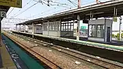 ホーム(2023年4月)