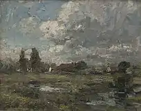 風景
