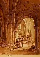ukázka tvorby (1882)