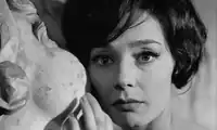 『Adua e le compagne』（1960年）