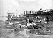 1888年