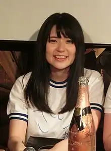 2019年
