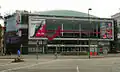 テアター・アム・エギ
