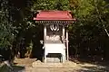結社