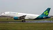 エアバスA320-200