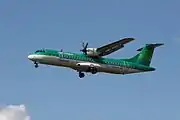 ATR72-600