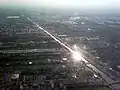 ランシット運河