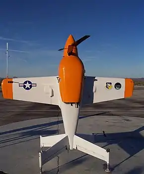 SkyTote