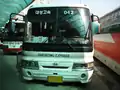 コリアワイド大成エアロスペースLS2005年式