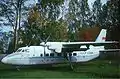 Be-328（3月3日）