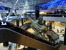 空港