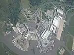 エセイサ国際空港