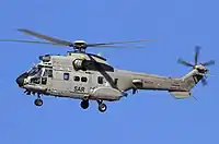 AS 332B1