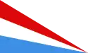 アフシャール朝