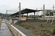 ホーム(2006年6月)