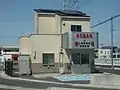 坂田交番