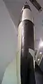 V2ロケット