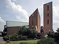 カトリック教会