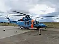 宮城県警察「まつしま」