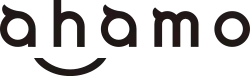 ロゴ