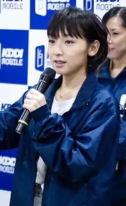 2009年
