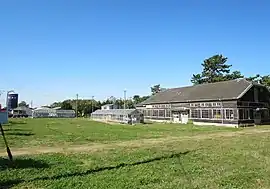 愛知県立農業大学校