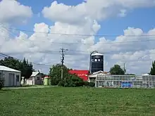 愛知県立農業大学校