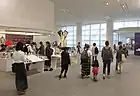 愛知県美術館