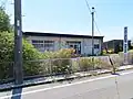 弥富指導所（弥富市）