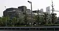 愛知県図書館