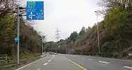 清水IC