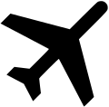 出発便