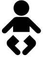 授乳室