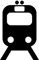 鉄道