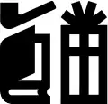 店舗
