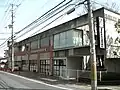 藍野医療福祉専門学校
