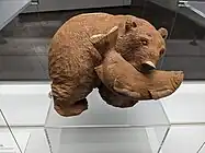 ウポポイ所蔵作品