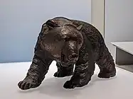 ウポポイ所蔵作品