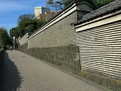 相生坂（昌平坂
