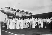 DC-3