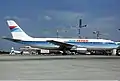 エアバスA300