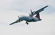 ATR42-300