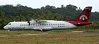 ATR72
