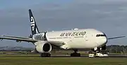ボーイング777-200ER