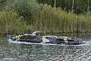 BTR-80