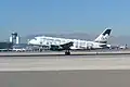 エアバス A319