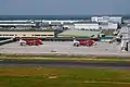 エアアジアのエアバスA320