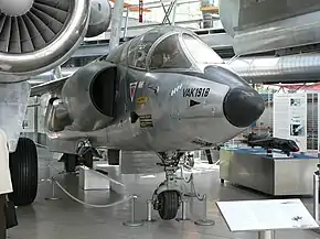 VAK 191B