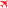 BGJN